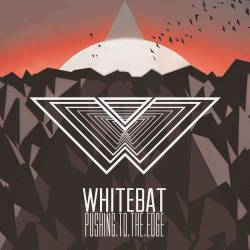 WhiteBat : Pushing to the Edge